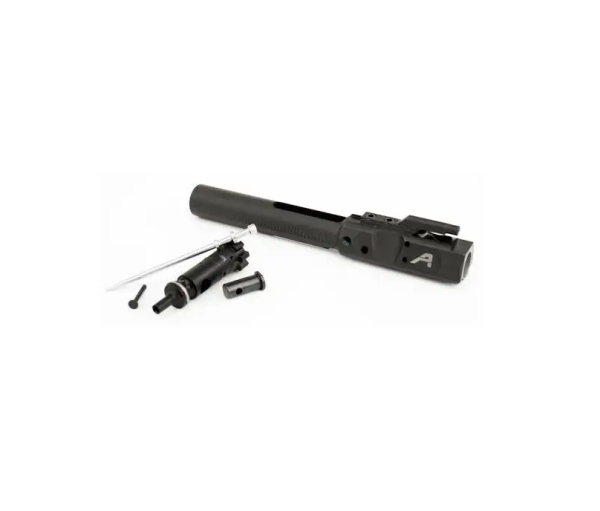 Aero Precision .308 Winchester Bolt Carrier Group — image 5