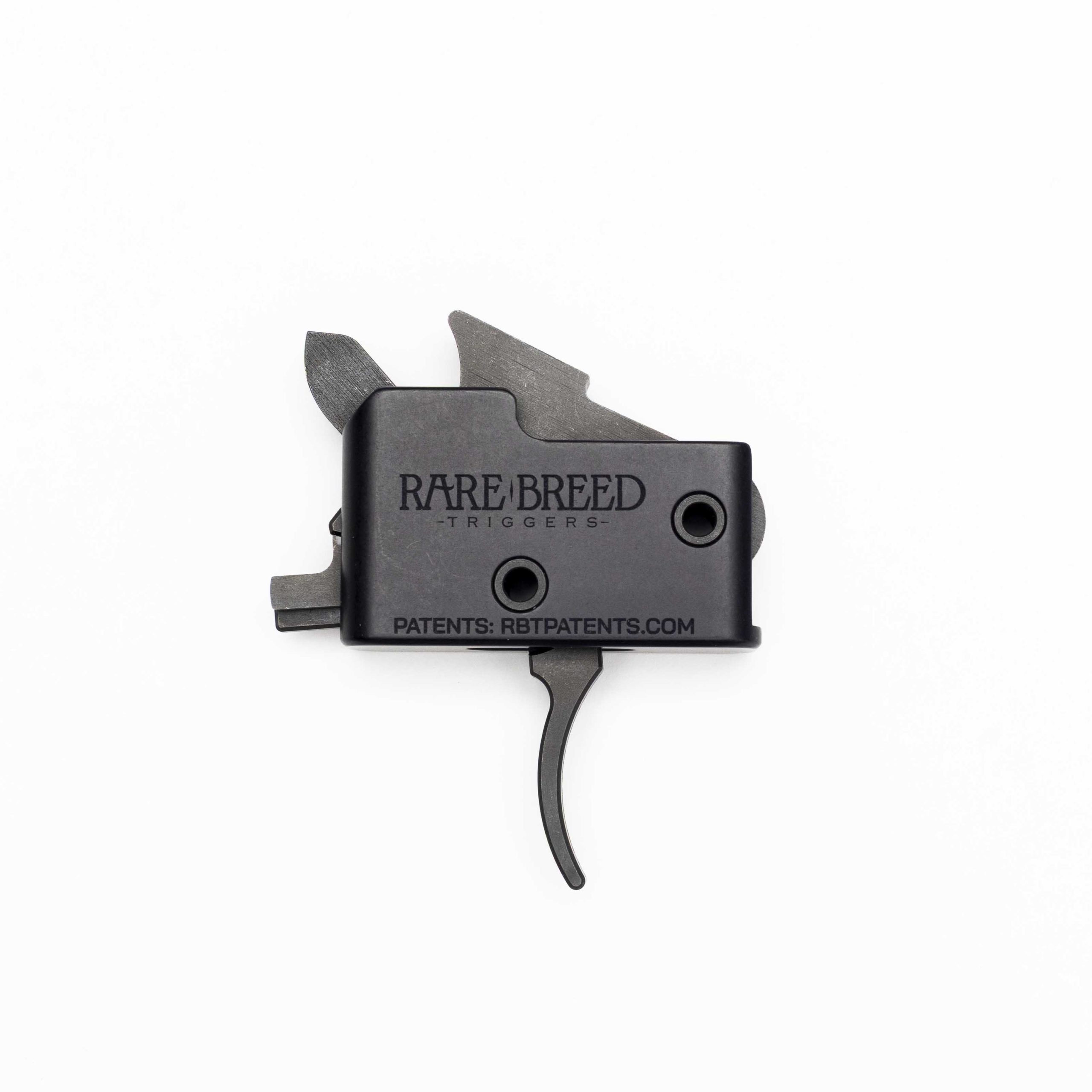 FRT-15C3 (FLAT) — image 2