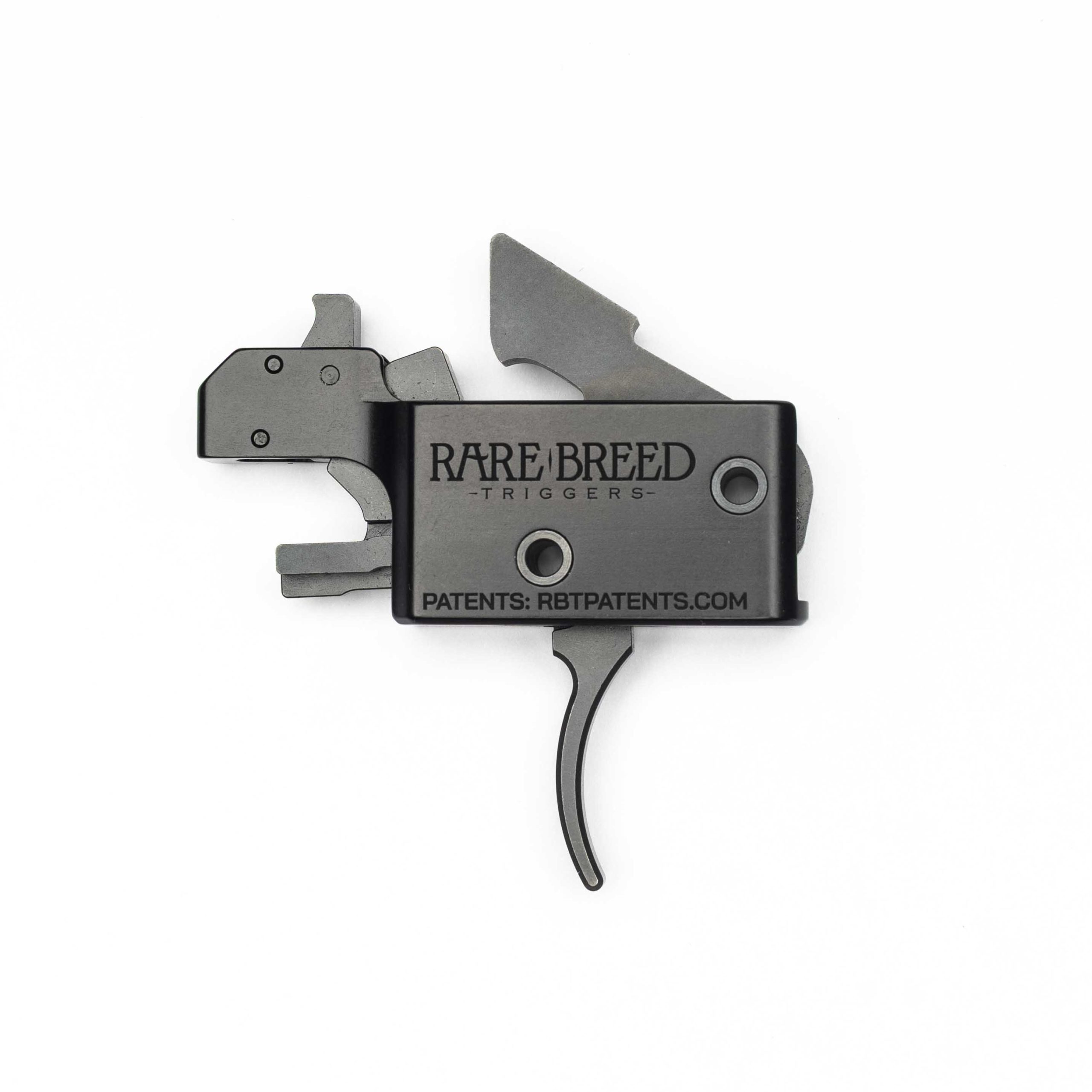 FRT-15L3 — image 2